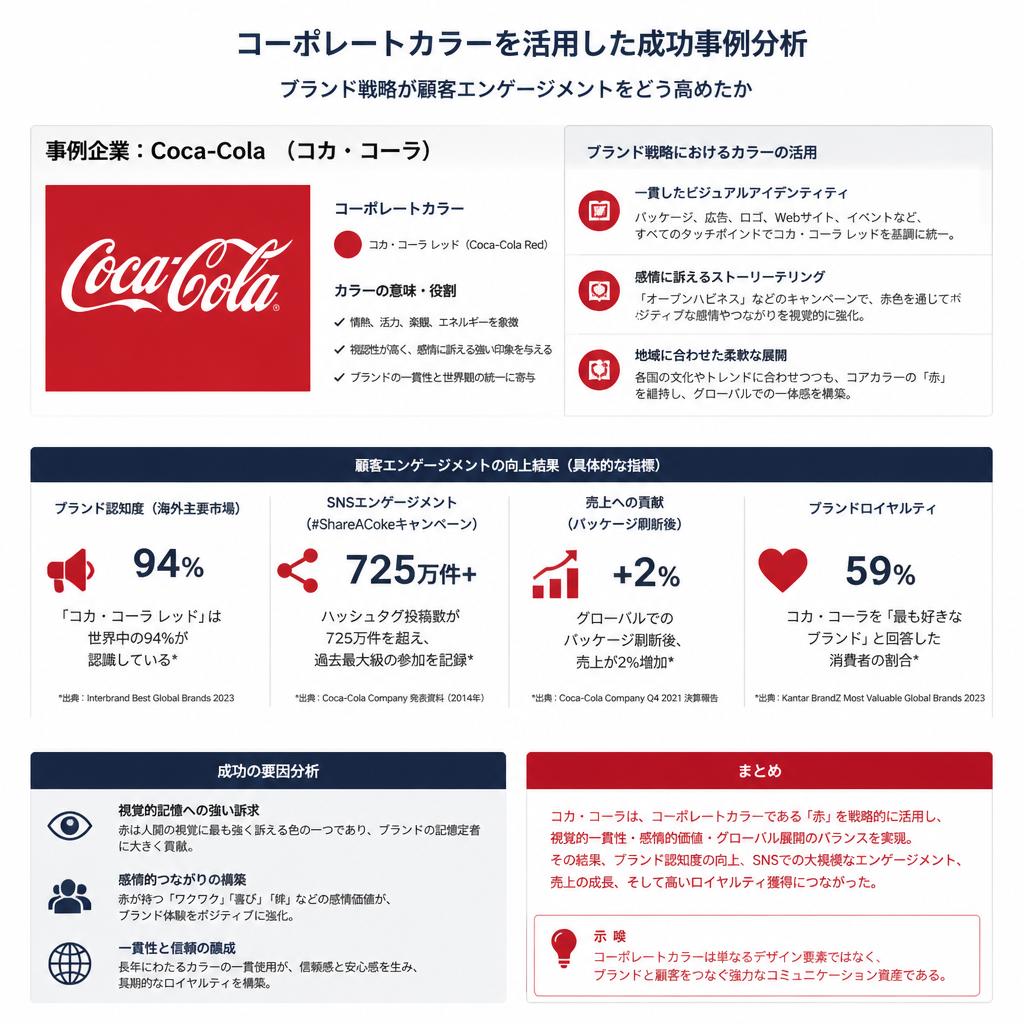 成功事例の紹介