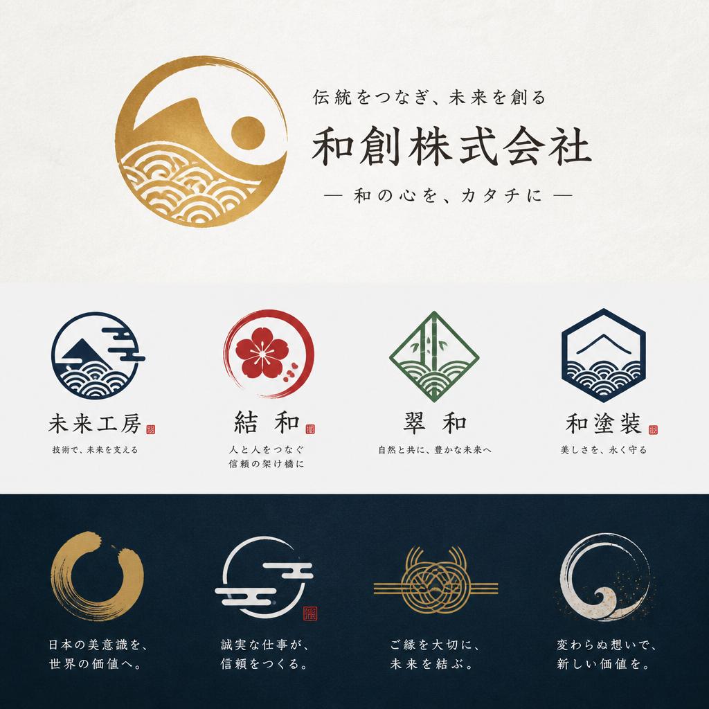 ブランディングにおける戦略的デザイン